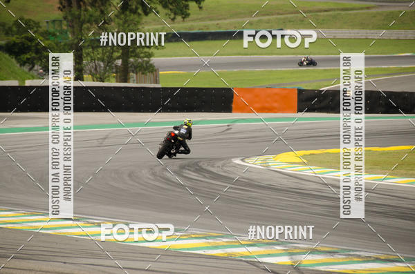 Buy your photos of the eventTrack Day - Interlagos  on Fotop
