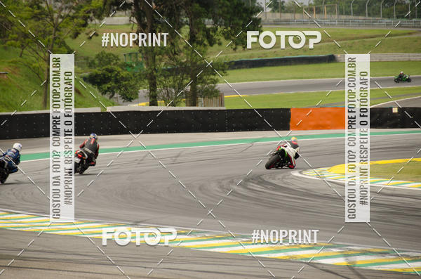 Buy your photos of the eventTrack Day - Interlagos  on Fotop