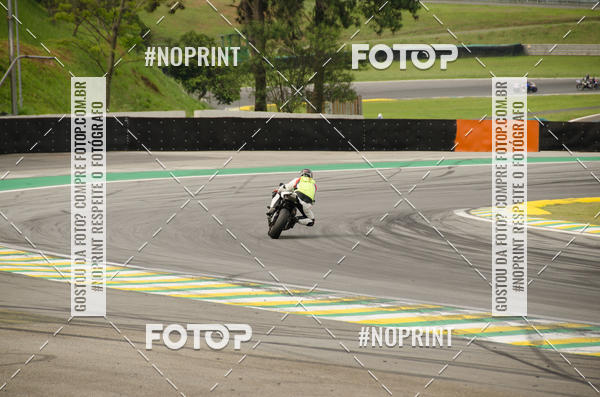 Buy your photos of the eventTrack Day - Interlagos  on Fotop