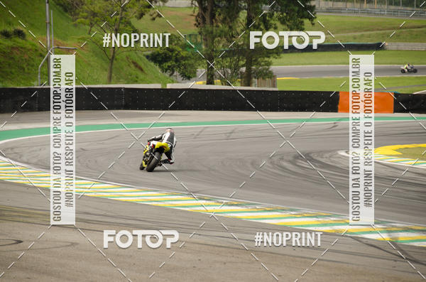 Buy your photos of the eventTrack Day - Interlagos  on Fotop