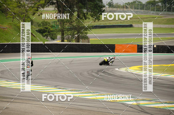 Buy your photos of the eventTrack Day - Interlagos  on Fotop