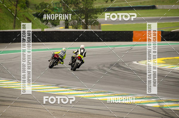 Buy your photos of the eventTrack Day - Interlagos  on Fotop