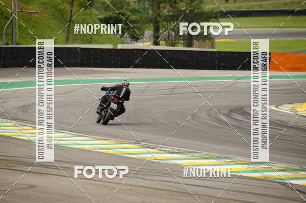 Buy your photos of the eventTrack Day - Interlagos  on Fotop