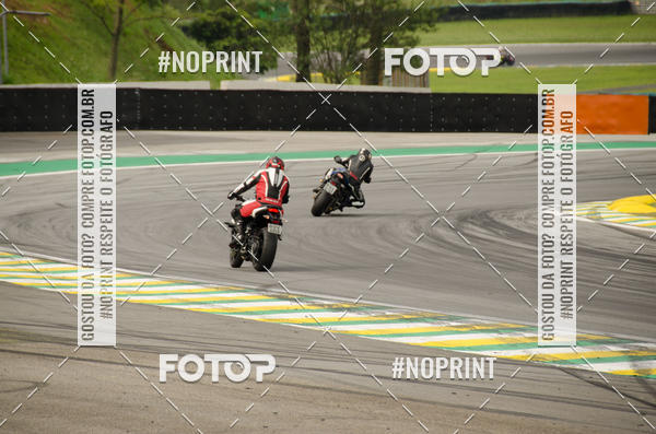 Buy your photos of the eventTrack Day - Interlagos  on Fotop