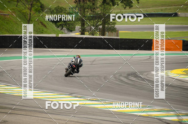 Buy your photos of the eventTrack Day - Interlagos  on Fotop