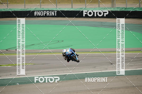 Buy your photos of the eventTrack Day - Interlagos  on Fotop