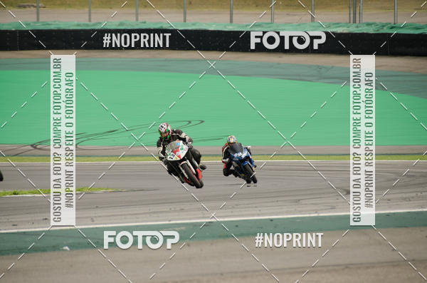 Buy your photos of the eventTrack Day - Interlagos  on Fotop