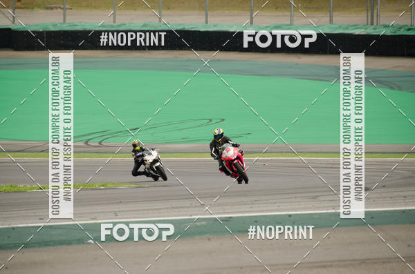 Buy your photos of the eventTrack Day - Interlagos  on Fotop