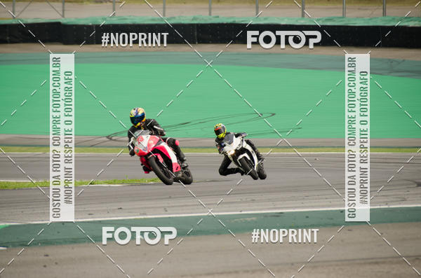Buy your photos of the eventTrack Day - Interlagos  on Fotop
