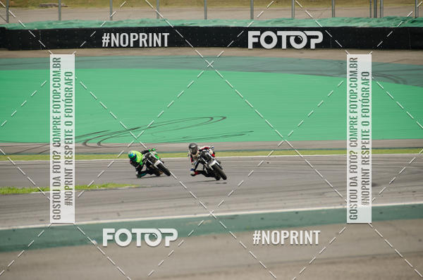 Buy your photos of the eventTrack Day - Interlagos  on Fotop