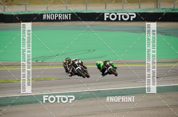 Buy your photos of the eventTrack Day - Interlagos  on Fotop