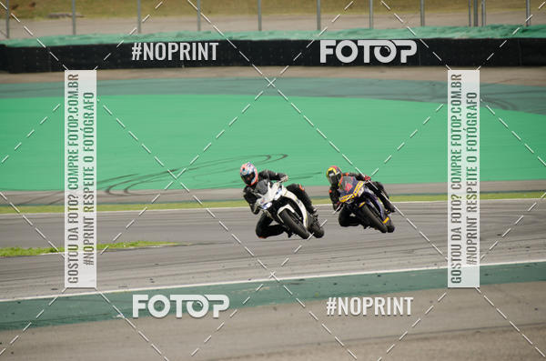 Buy your photos of the eventTrack Day - Interlagos  on Fotop