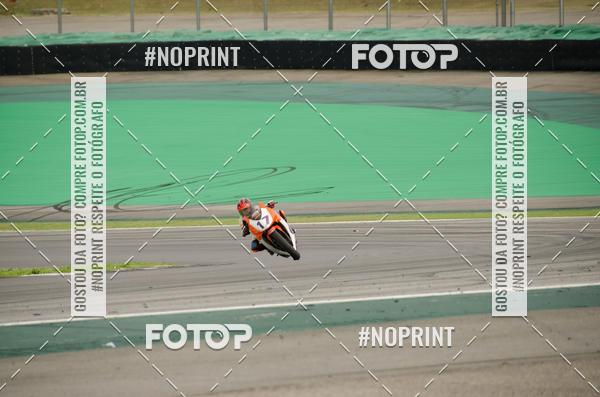 Buy your photos of the eventTrack Day - Interlagos  on Fotop