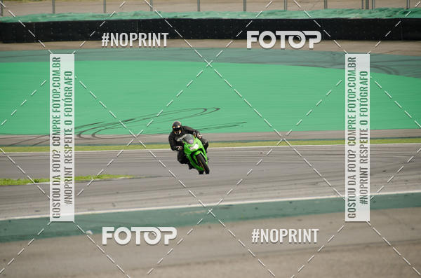 Buy your photos of the eventTrack Day - Interlagos  on Fotop