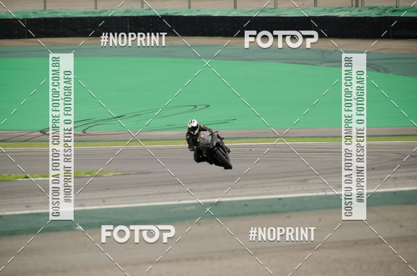 Buy your photos of the eventTrack Day - Interlagos  on Fotop