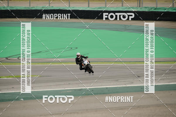 Buy your photos of the eventTrack Day - Interlagos  on Fotop