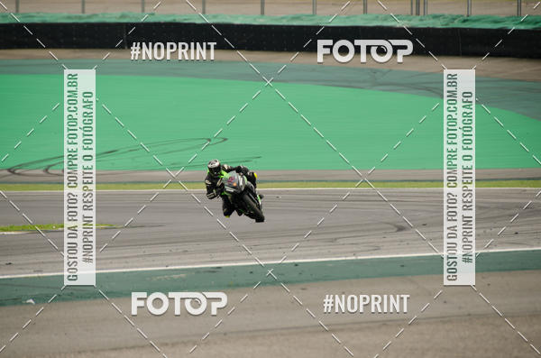 Buy your photos of the eventTrack Day - Interlagos  on Fotop