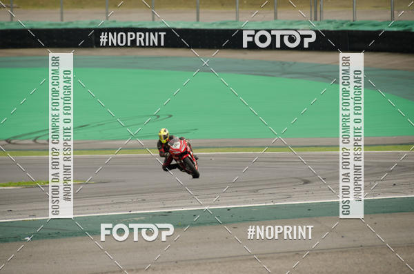 Buy your photos of the eventTrack Day - Interlagos  on Fotop