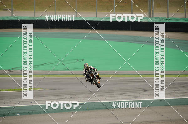 Buy your photos of the eventTrack Day - Interlagos  on Fotop