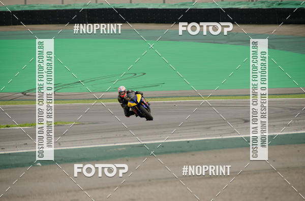 Buy your photos of the eventTrack Day - Interlagos  on Fotop