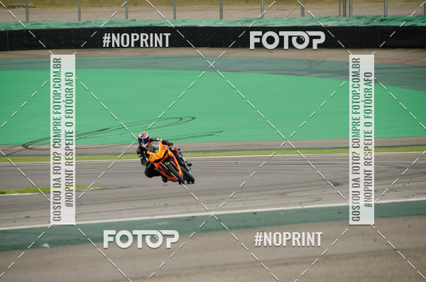 Buy your photos of the eventTrack Day - Interlagos  on Fotop