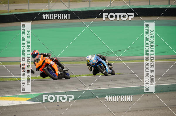 Buy your photos of the eventTrack Day - Interlagos  on Fotop