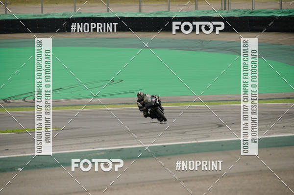 Buy your photos of the eventTrack Day - Interlagos  on Fotop