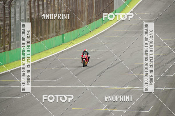 Buy your photos of the eventTrack Day - Interlagos  on Fotop