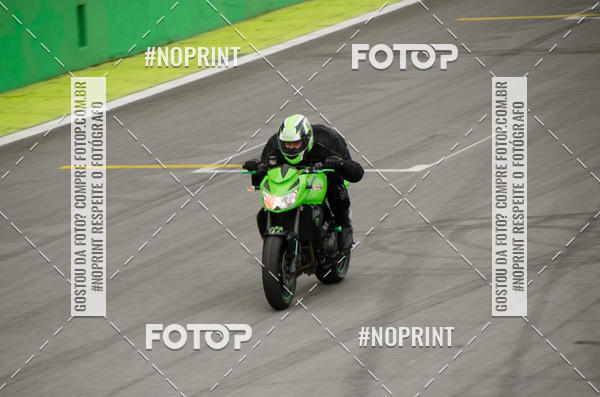 Buy your photos of the eventTrack Day - Interlagos  on Fotop