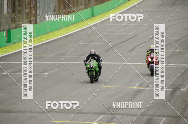 Buy your photos of the eventTrack Day - Interlagos  on Fotop