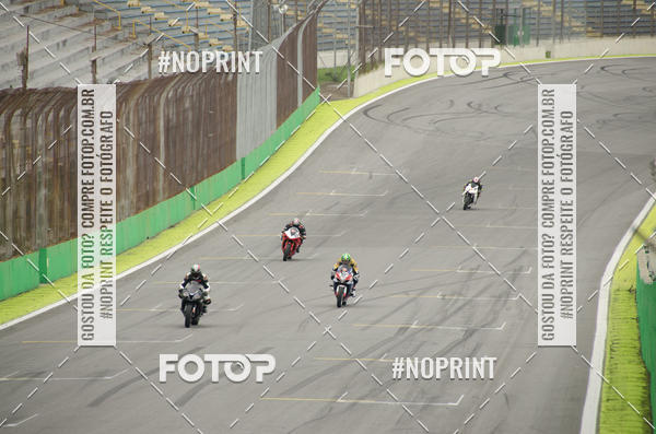 Buy your photos of the eventTrack Day - Interlagos  on Fotop