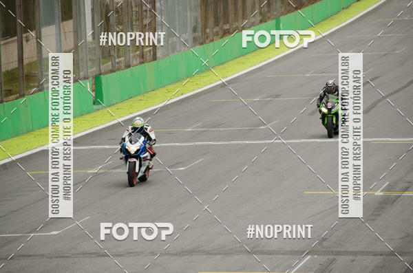 Buy your photos of the eventTrack Day - Interlagos  on Fotop