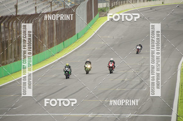 Buy your photos of the eventTrack Day - Interlagos  on Fotop
