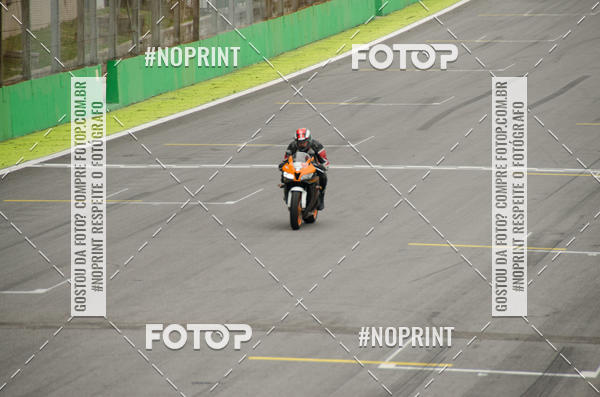 Buy your photos of the eventTrack Day - Interlagos  on Fotop