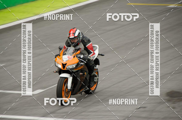 Buy your photos of the eventTrack Day - Interlagos  on Fotop