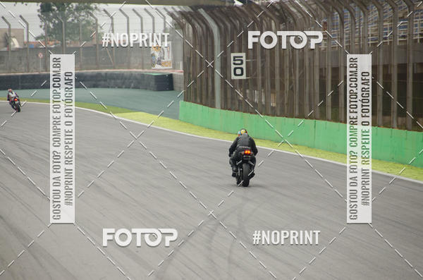 Buy your photos of the eventTrack Day - Interlagos  on Fotop