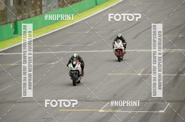 Buy your photos of the eventTrack Day - Interlagos  on Fotop