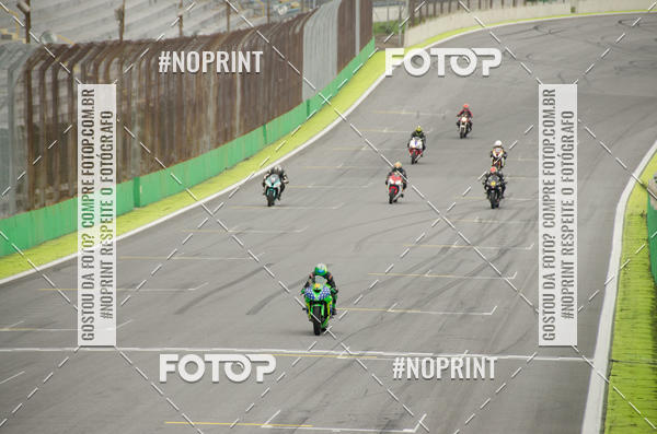 Buy your photos of the eventTrack Day - Interlagos  on Fotop