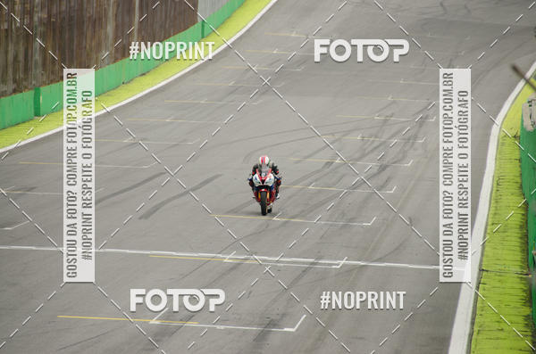 Buy your photos of the eventTrack Day - Interlagos  on Fotop