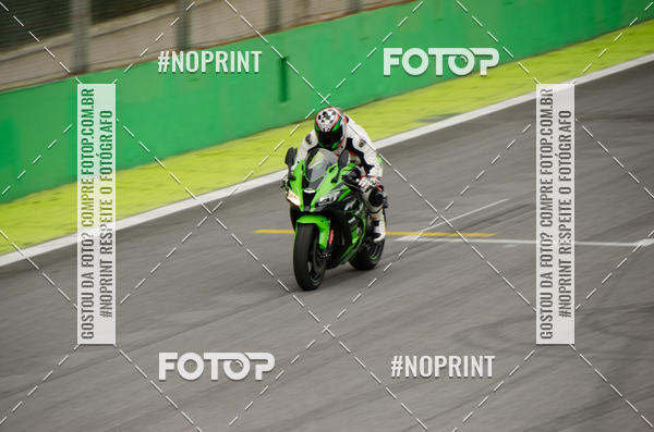 Buy your photos of the eventTrack Day - Interlagos  on Fotop