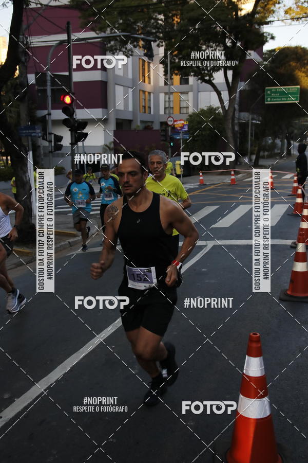 Buy your photos of the eventMeia Maratona Caoa Chery de Santo Andr on Fotop