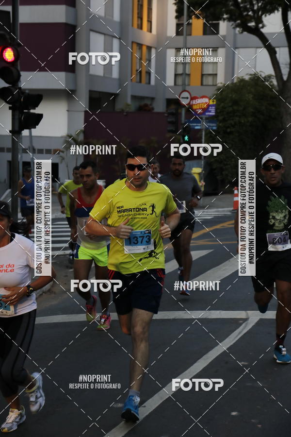 Buy your photos of the eventMeia Maratona Caoa Chery de Santo Andr on Fotop