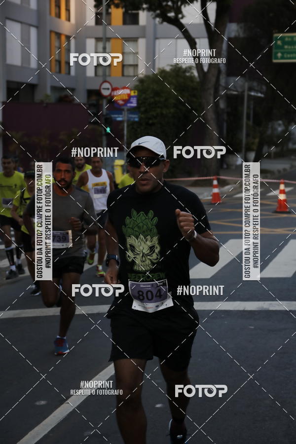 Buy your photos of the eventMeia Maratona Caoa Chery de Santo Andr on Fotop