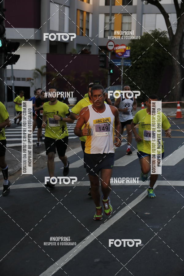 Buy your photos of the eventMeia Maratona Caoa Chery de Santo Andr on Fotop