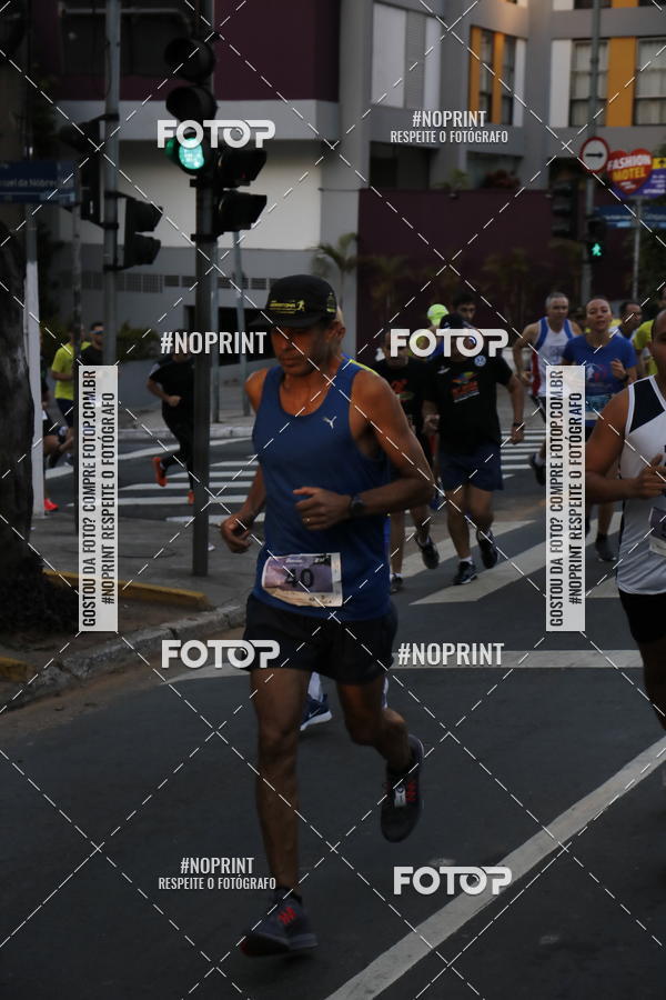 Buy your photos of the eventMeia Maratona Caoa Chery de Santo Andr on Fotop