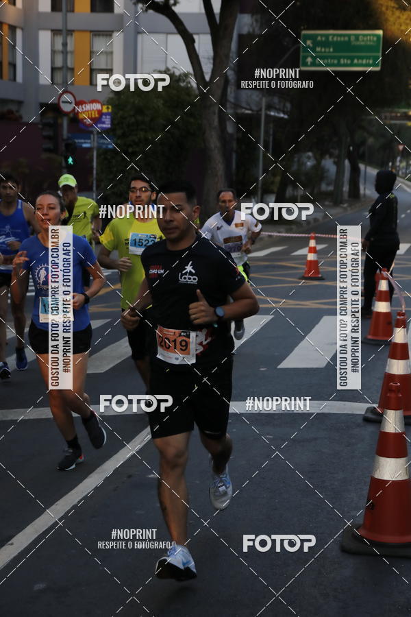 Buy your photos of the eventMeia Maratona Caoa Chery de Santo Andr on Fotop
