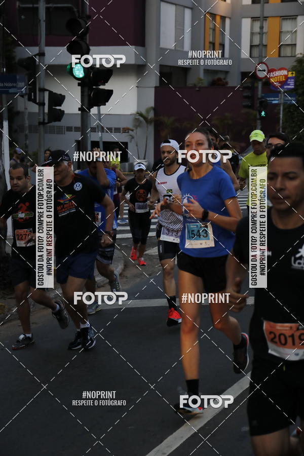 Buy your photos of the eventMeia Maratona Caoa Chery de Santo Andr on Fotop