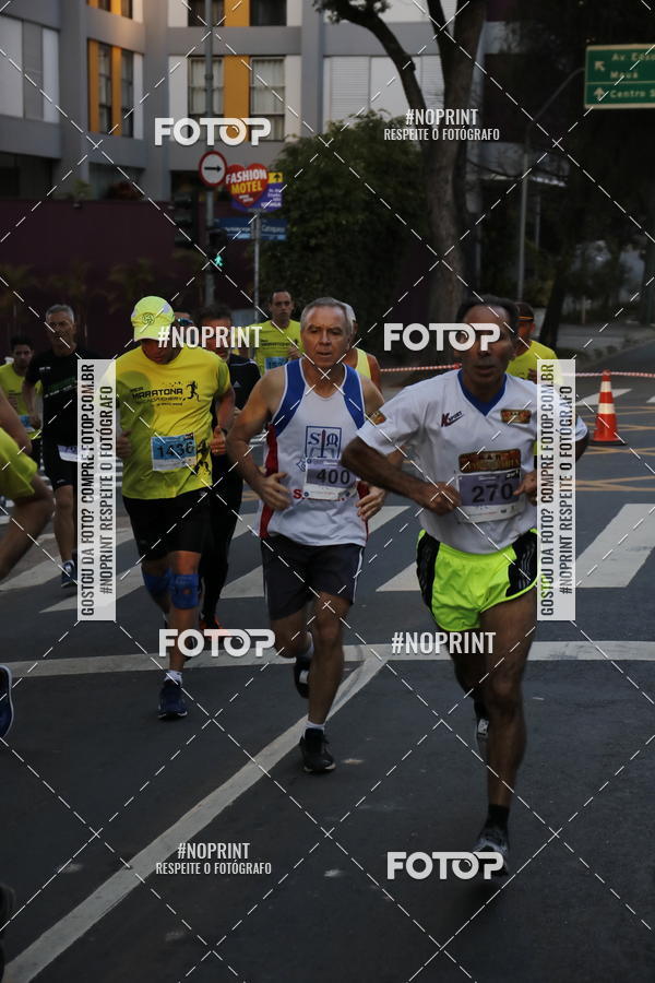 Buy your photos of the eventMeia Maratona Caoa Chery de Santo Andr on Fotop