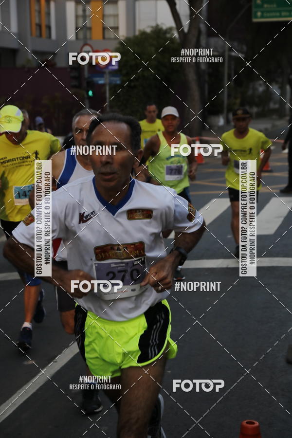 Buy your photos of the eventMeia Maratona Caoa Chery de Santo Andr on Fotop