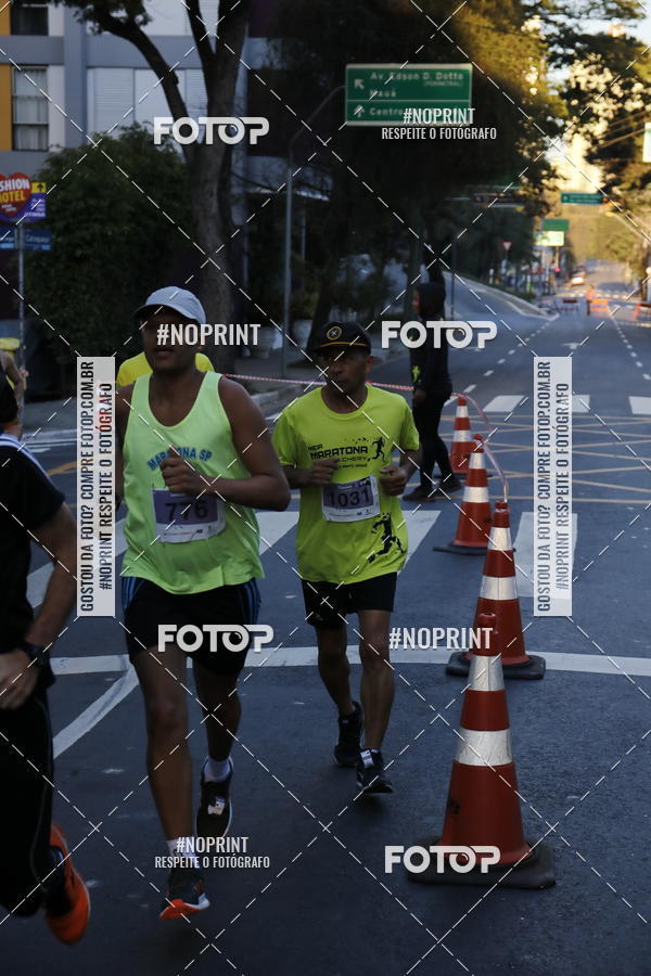 Buy your photos of the eventMeia Maratona Caoa Chery de Santo Andr on Fotop
